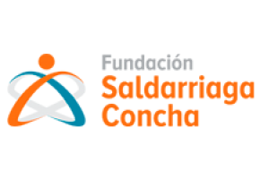 Fundación Saldarriaga Concha