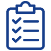 Icono - Tramites y servicios