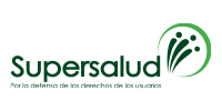 Imagen - Superintendencia Nacional de Salud