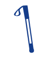 Logo La Tienda INCI