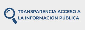Transparencia, y acceso a la información pública