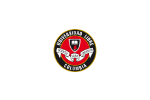 Universidad - Logo Libre de Colombia