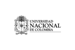 Imagen - Logo Universidad Nacional
