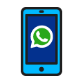Paso 1: Iniciar conversación y consultar productos