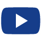 Icono - Youtube