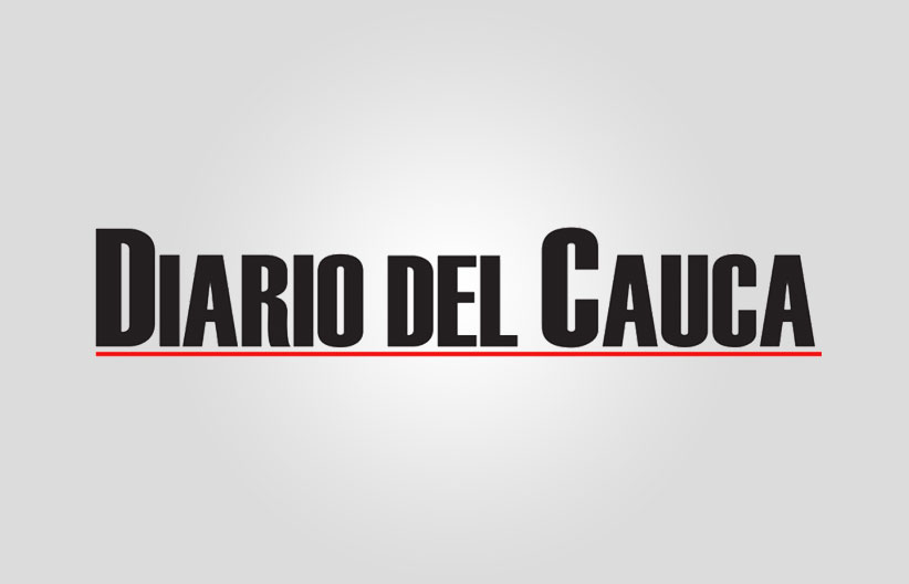 Diario del Cauca