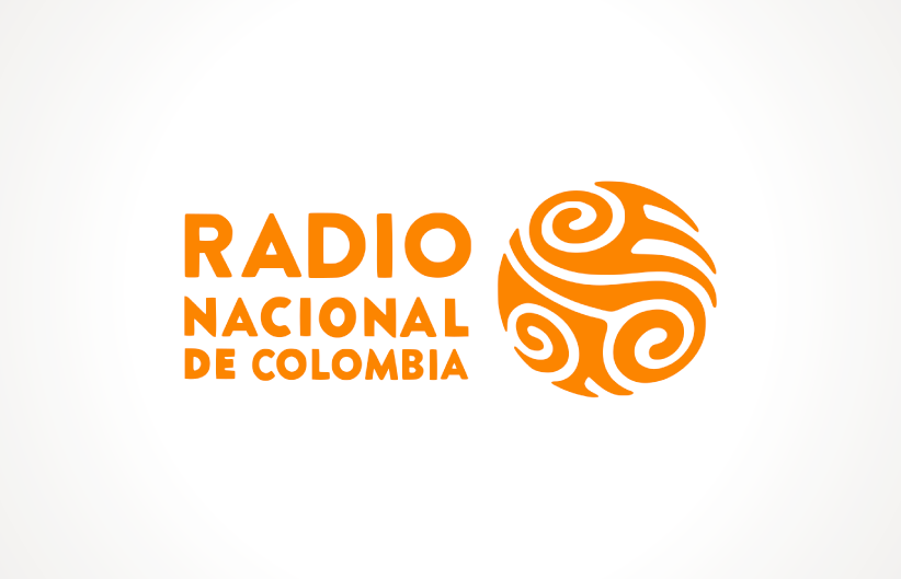 logo radio nacional