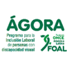 Ágora