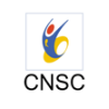 CNSC