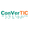 Convertic