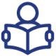 e-learning