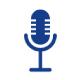 INCIRadio