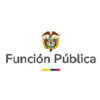 Función Pública