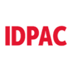 IDPAC