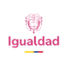 Ministerio de Igualdad y Equidad