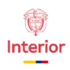 Ministerio del Interior