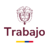 Ministerio del Trabajo