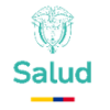 Ministerio de Salud
