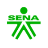 Sena