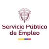 Servicio Público de Empleo