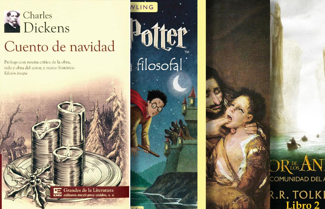 La Ilíada – Editores Mexicanos Unidos