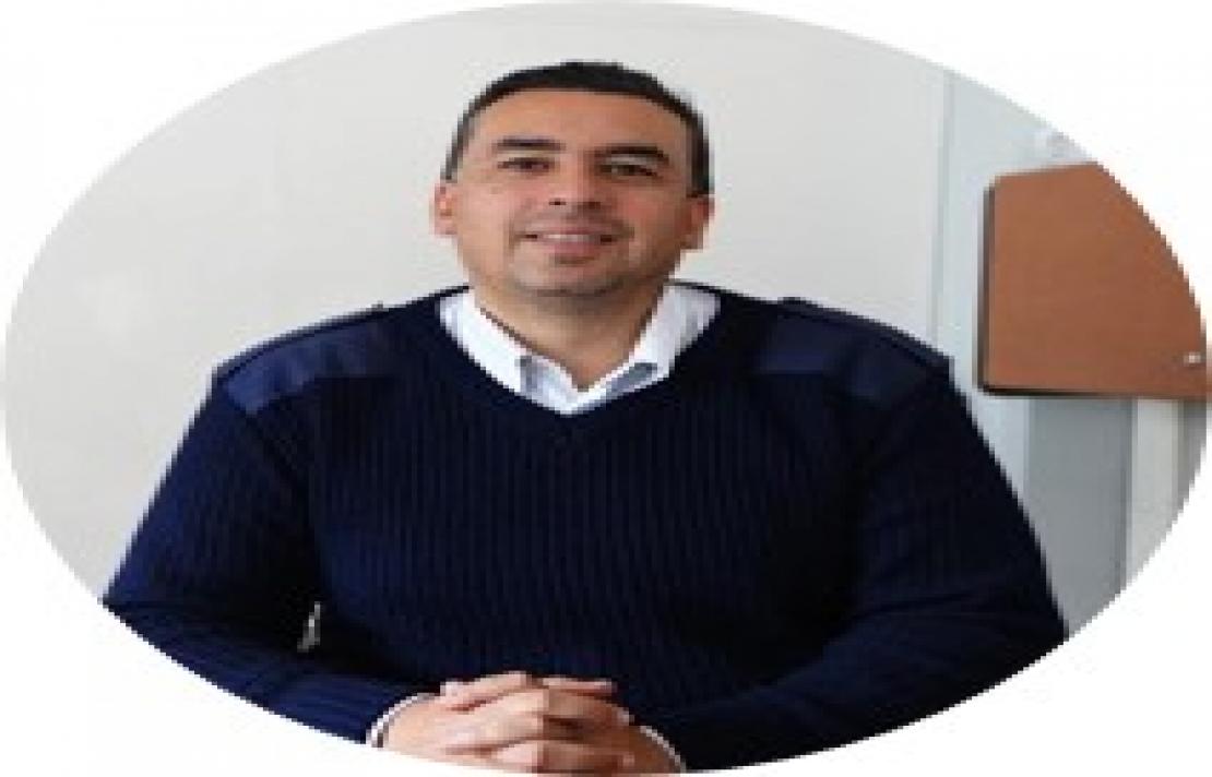 Gustavo_Fernandez