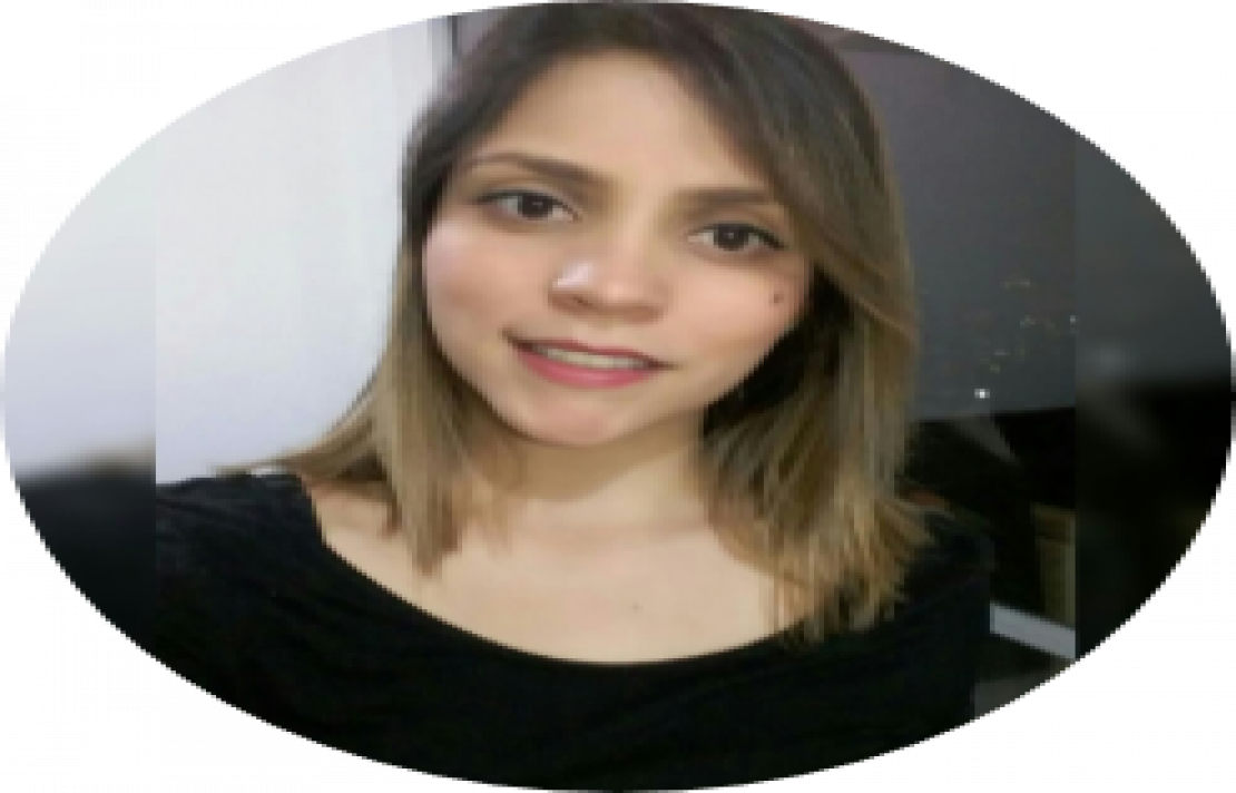 Fotografía de Marlady Ortiz Ávila - Promoción de acceso a las TIC