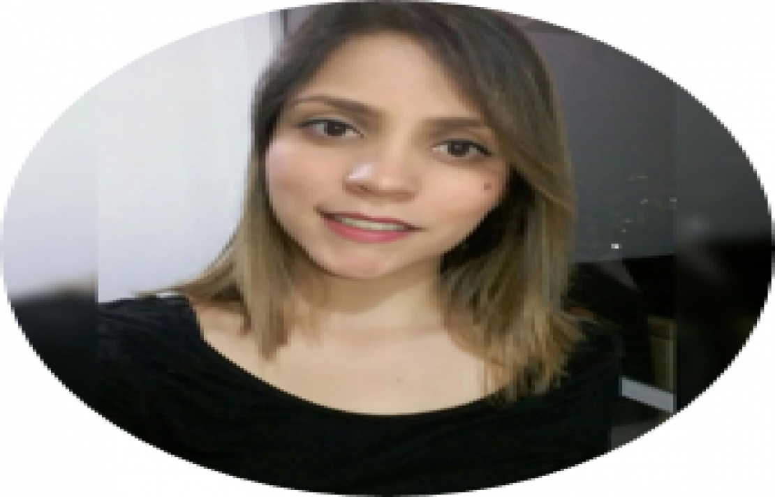 Fotografía de Marlady Ortiz