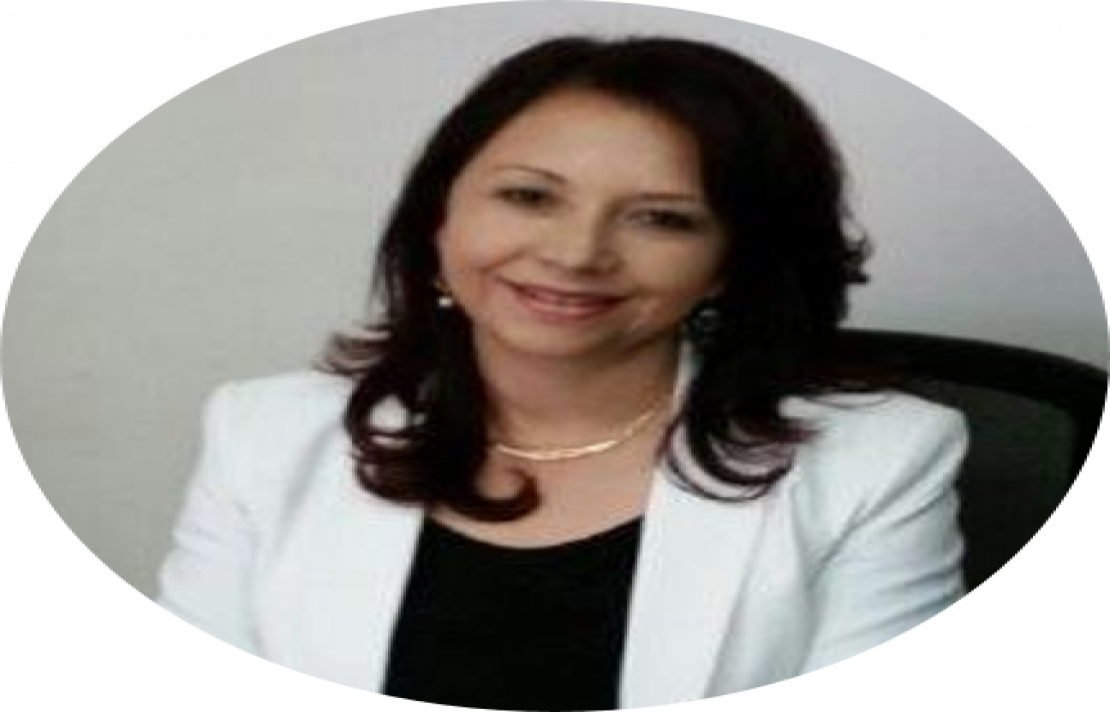 Fotografía Miryam Hernandez
