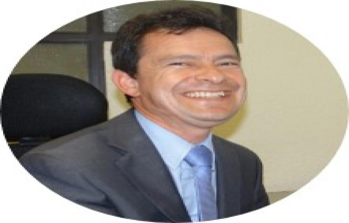 Fotografía de Pedro Andrade - Grupo de Asistencia Técnica.