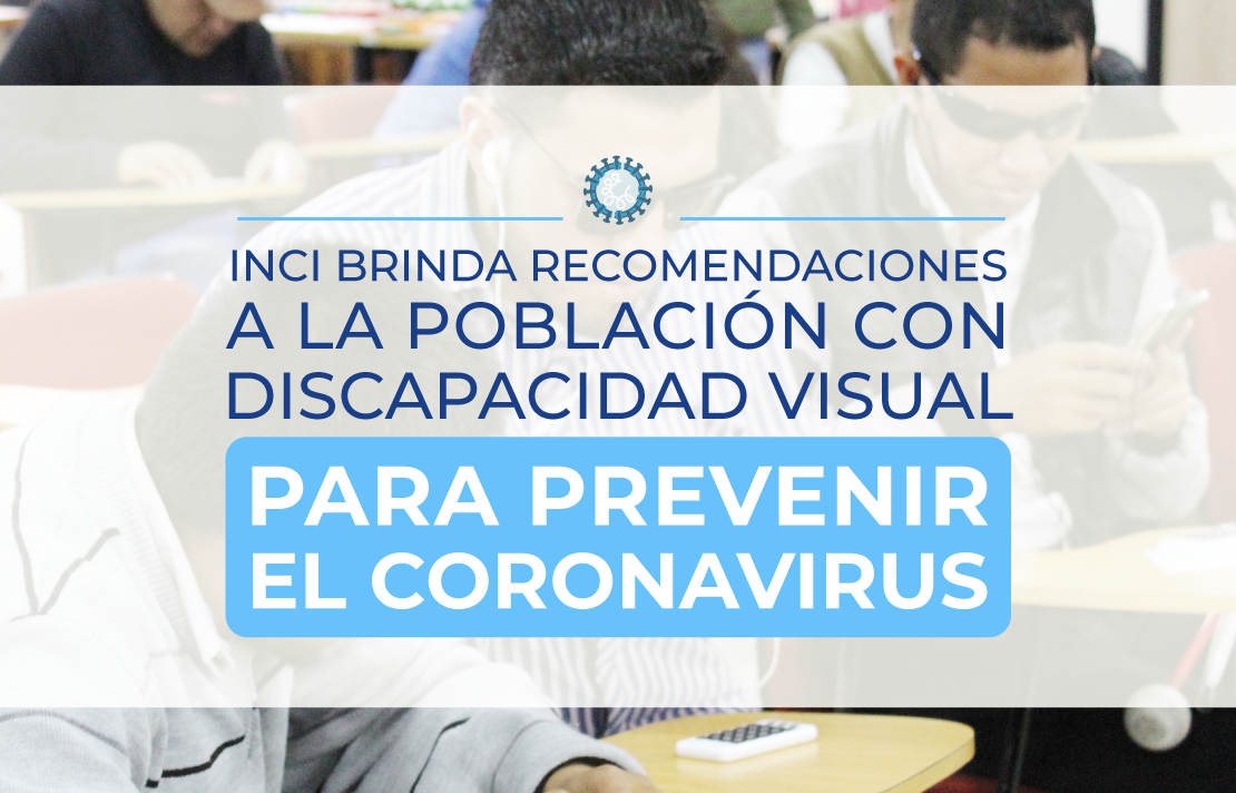 Como prevenir el Coronavirus