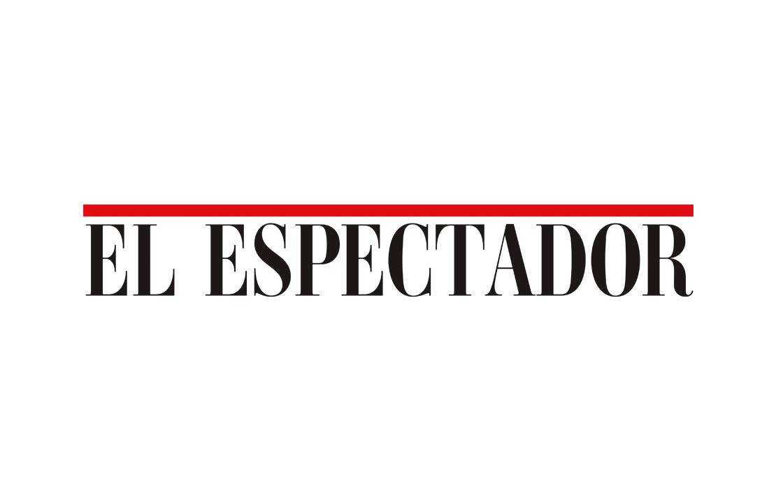 INCI en El Espectador! | Instituto Nacional para Ciegos