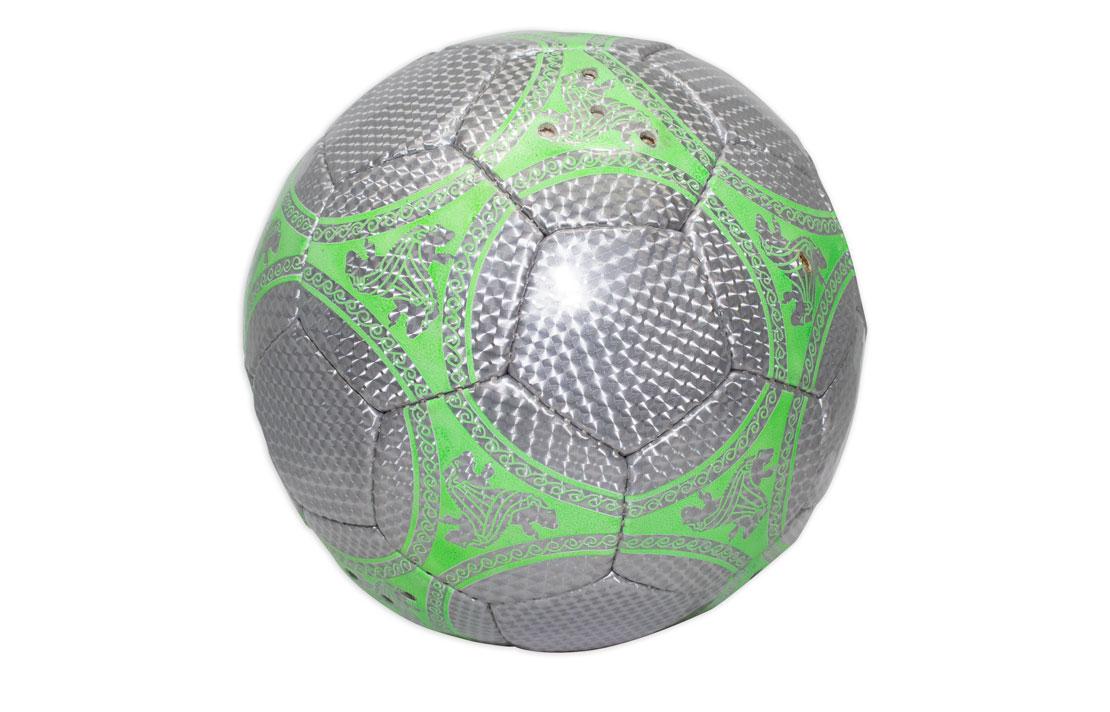 Fotografía, Balón sonoro profesional