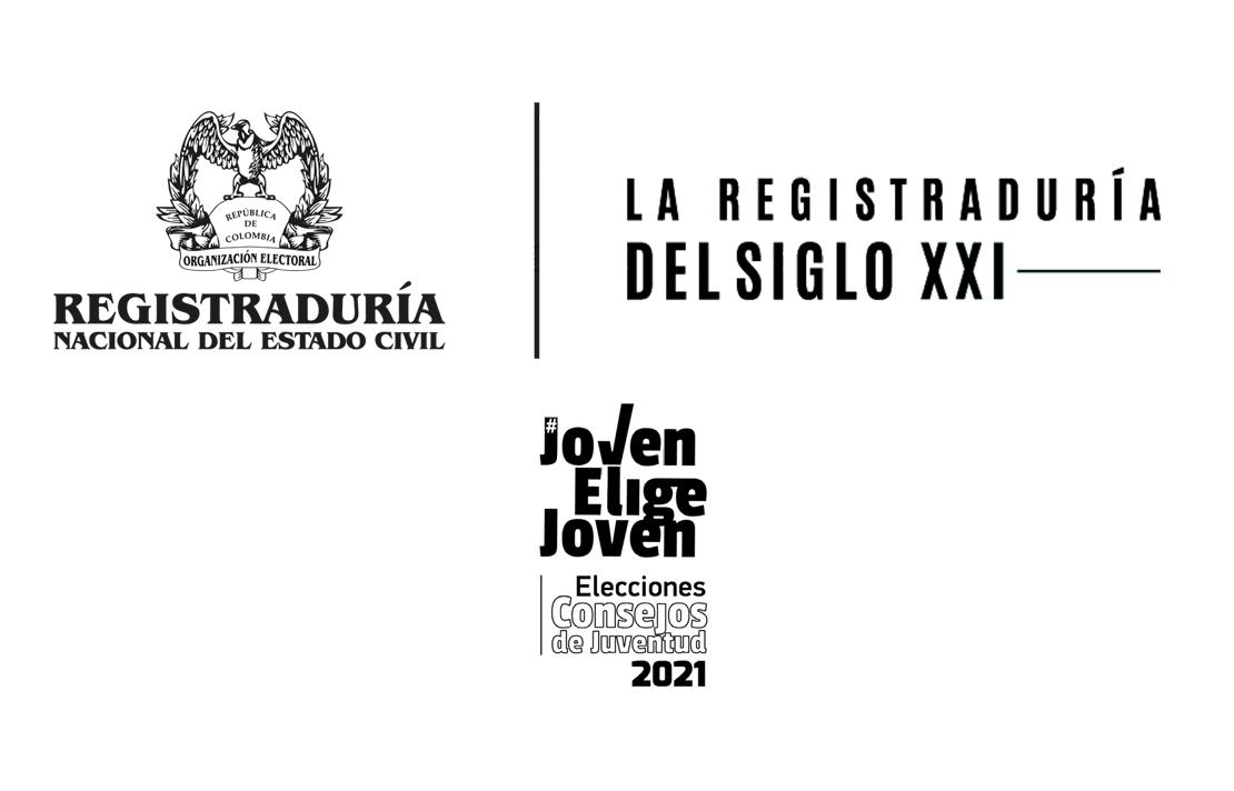 Imagen - Los jóvenes ciegos ejercerán su derecho al voto