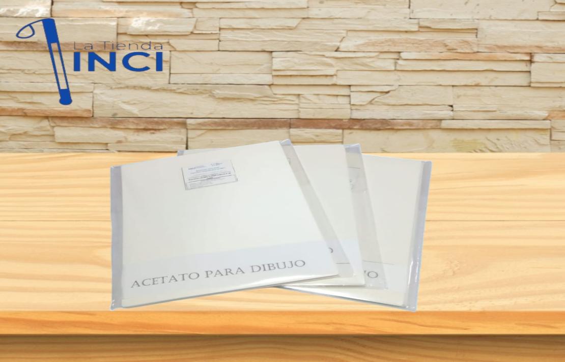 acetato_calibre_4_para_dibujo_x_50unds