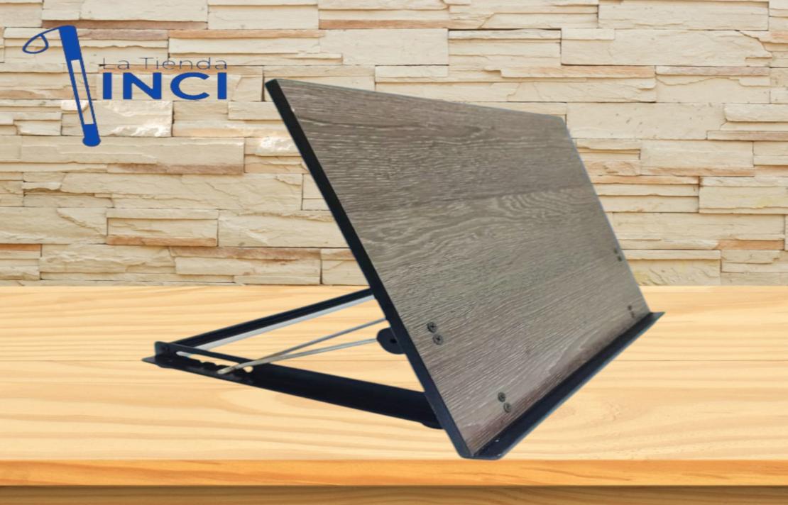 atril_para_baja_vision_en_madera_graduable_grande