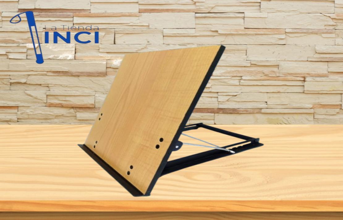 atril_para_baja_vision_en_madera_graduable_pequeno