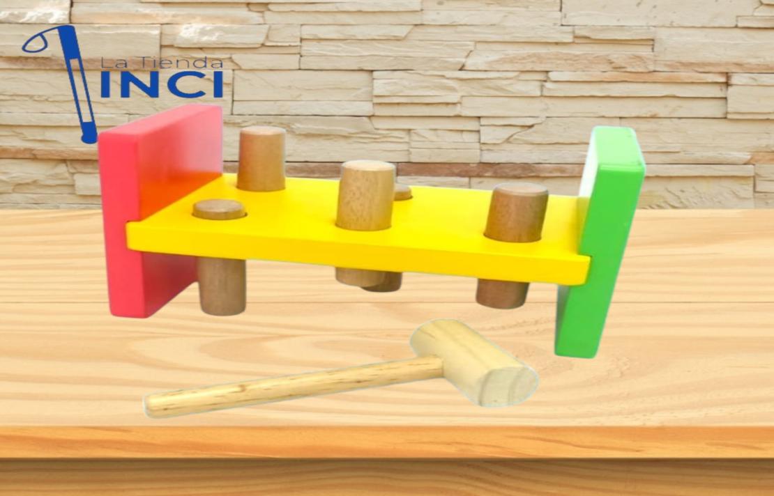 banco_de_madera_para_martillar_signo_generador