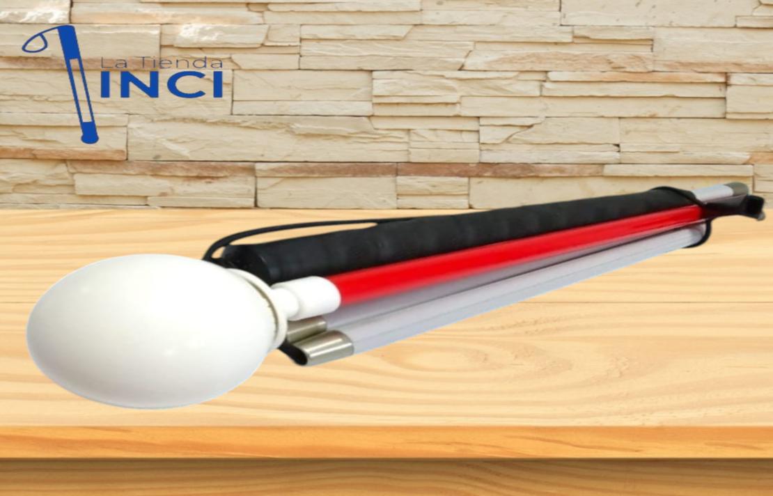 baston_premium_con_deslizador_rolling_ball_tip