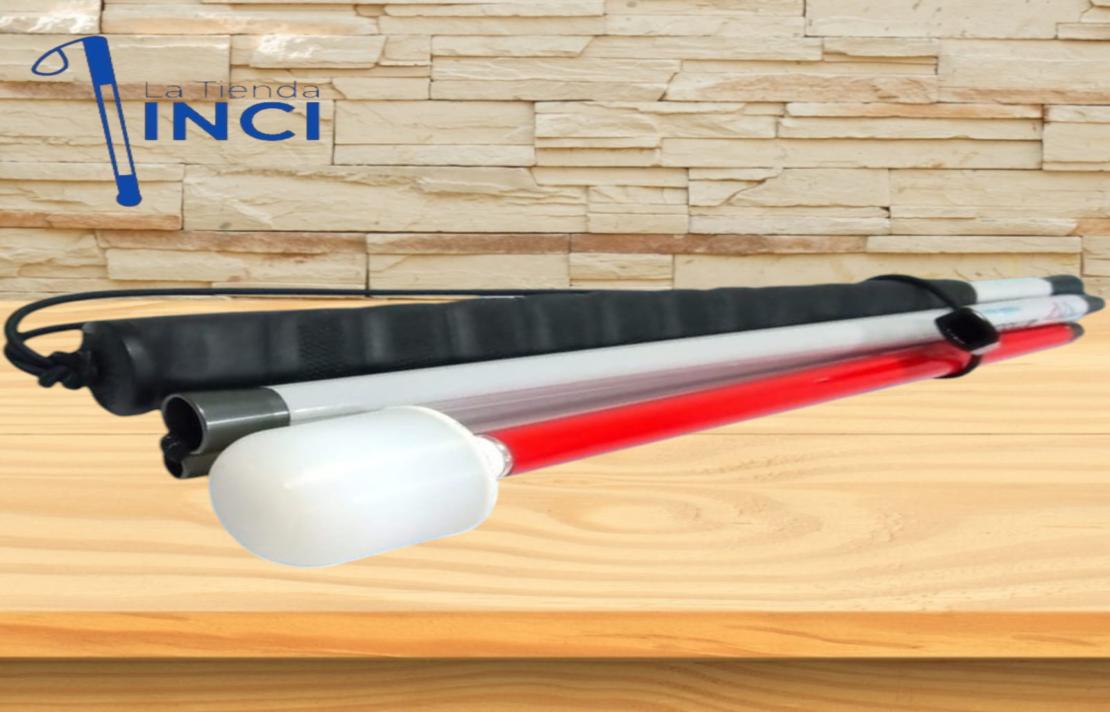 baston_supreme_con_deslizador_giratorio