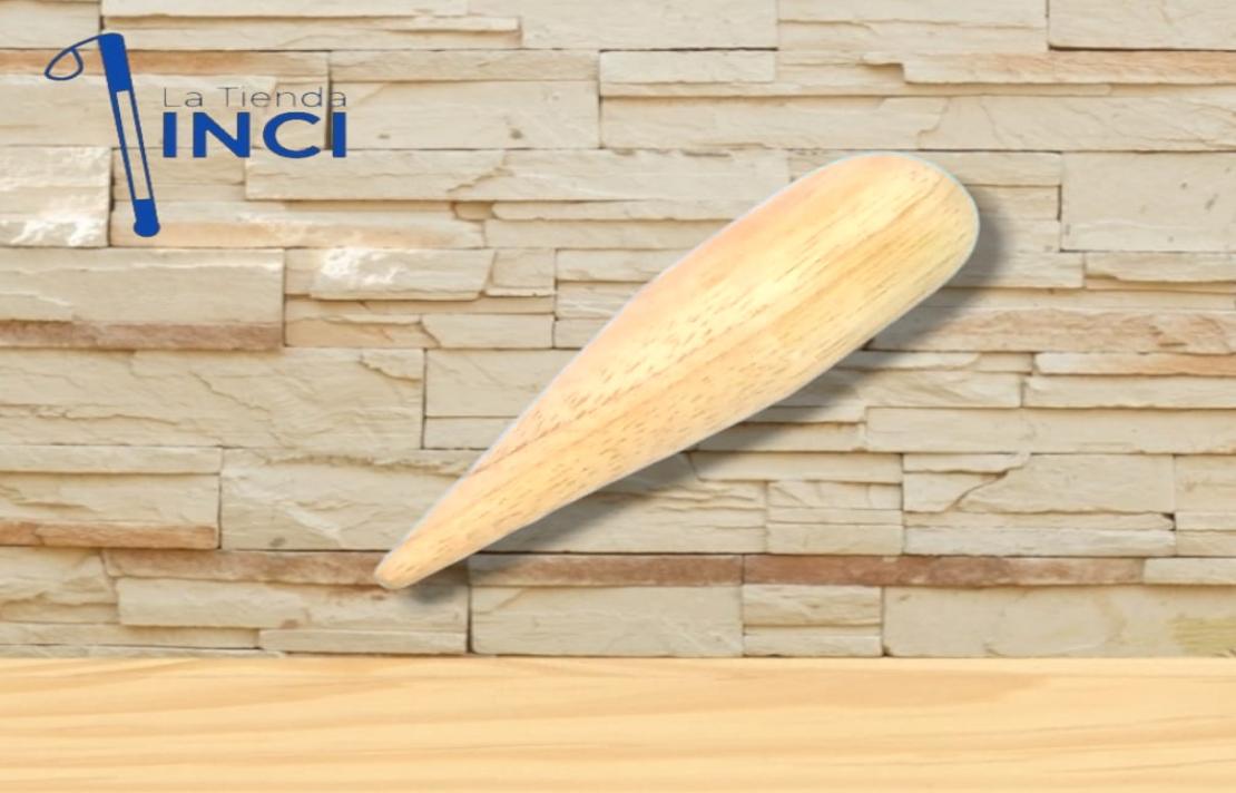 borrador_para_escritura_braille