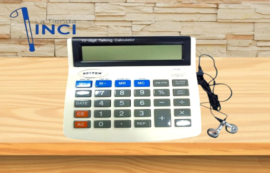 calculadora_parlante_10_digitos