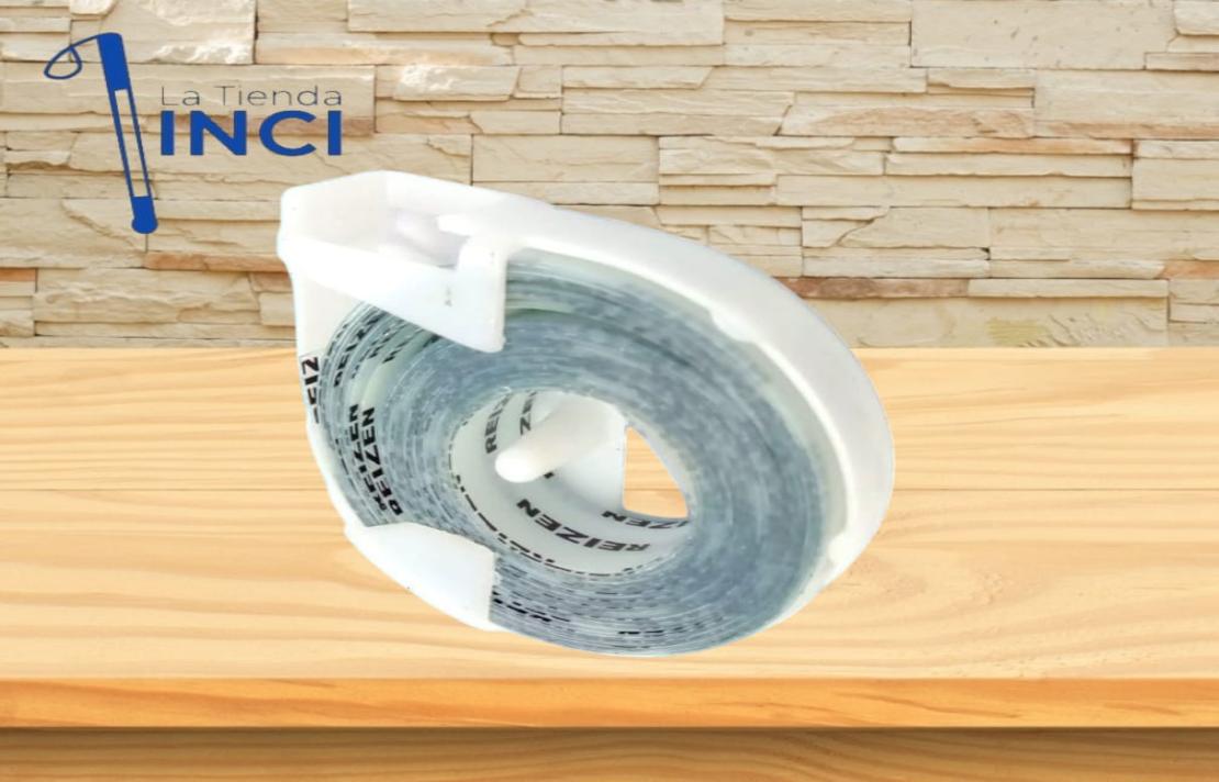 cinta_adhesiva_para_maquina_rotuladora_x_1_unidad