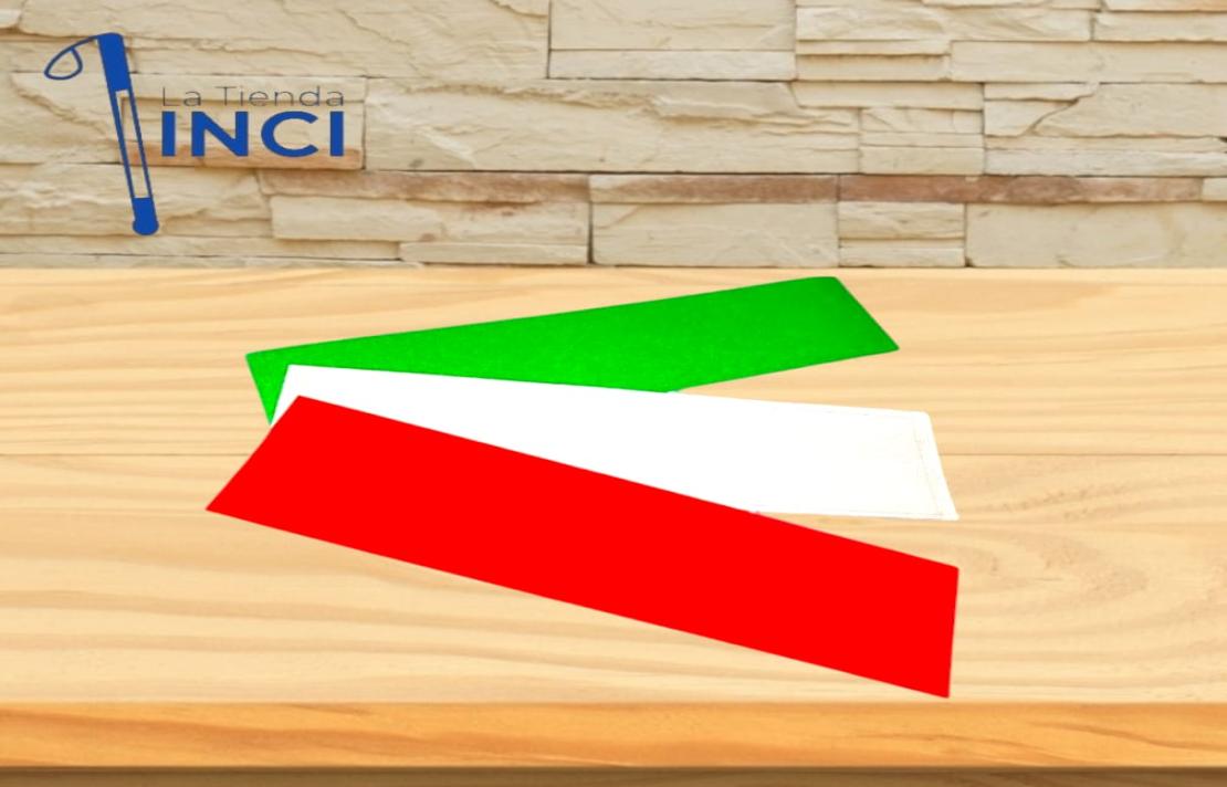 cinta_reflectiva_para_baston