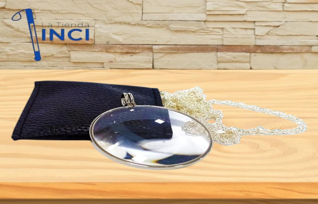collar_lupa_elegante_4x