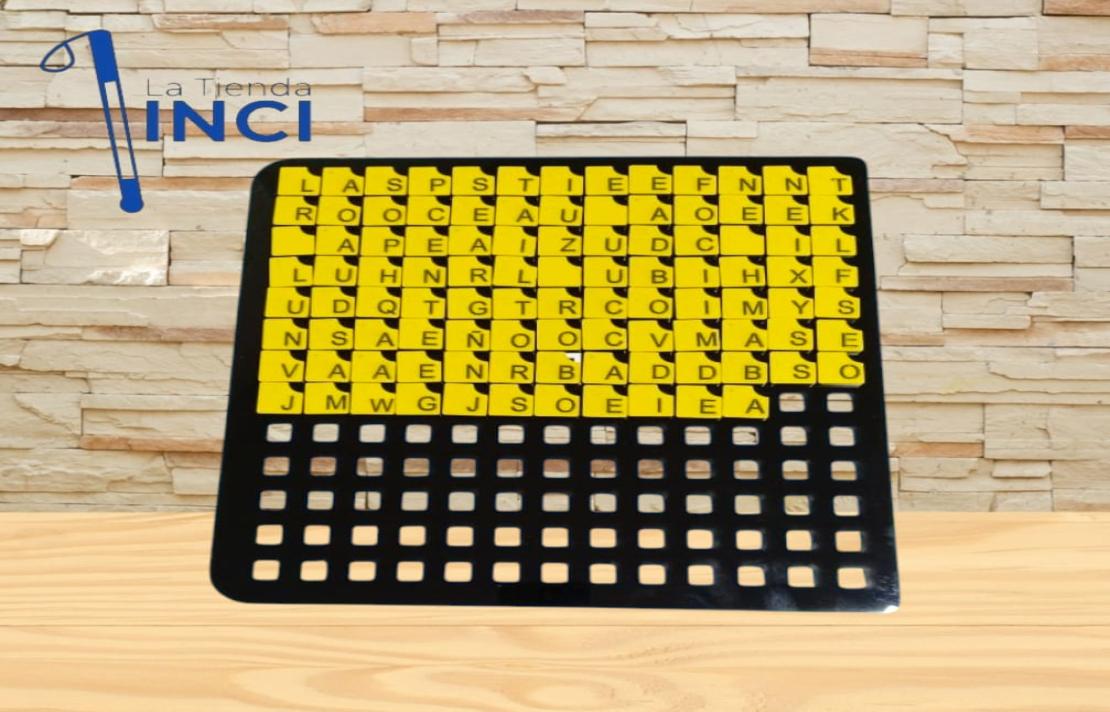 crucigrama_en_braille