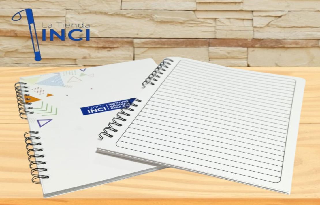 cuaderno_para_baja_vision_rayado_x_80_hojas