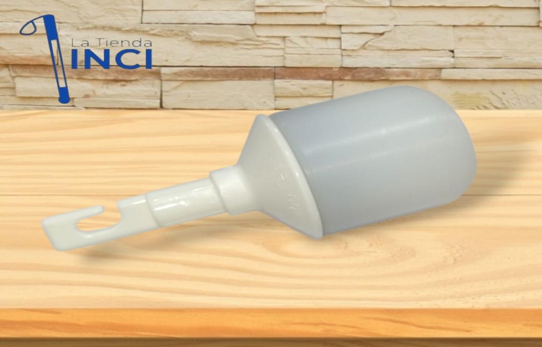 deslizador_giratorio_para_baston_supreme_instalacion_gancho