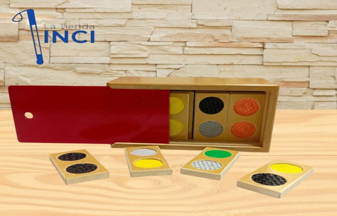 domino_color_para_baja_vision