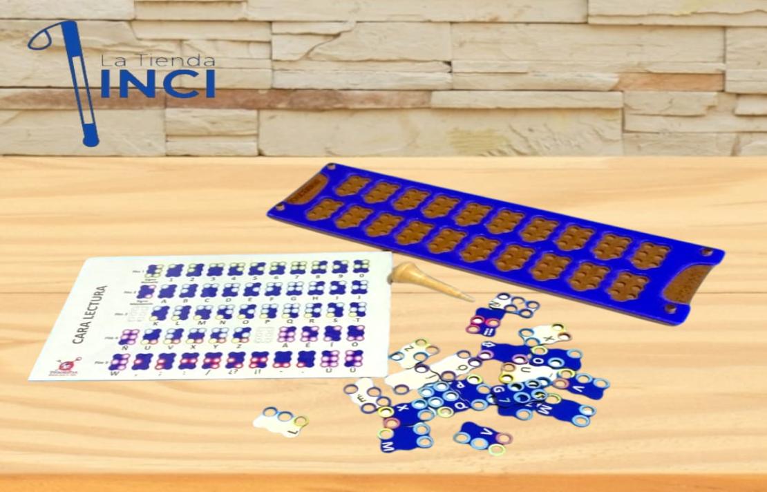 escribelo_en_braille